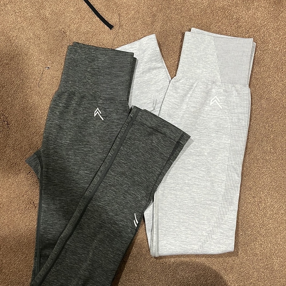 Oner active classic seamless